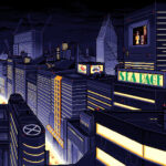 track-artwork