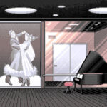 track-artwork
