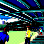 track-artwork
