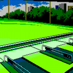 track-artwork