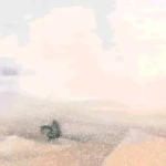 track-artwork