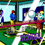 track-artwork
